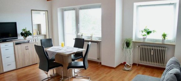 Estudio en Furth, Germany No. 113170 4