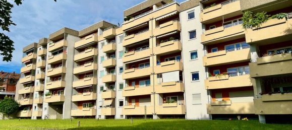 Estudio en Furth, Germany No. 113170 16