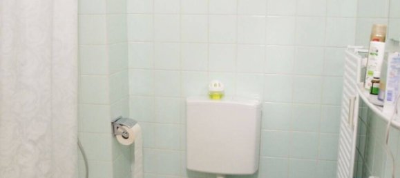 Estudio en Furth, Germany No. 113170 13