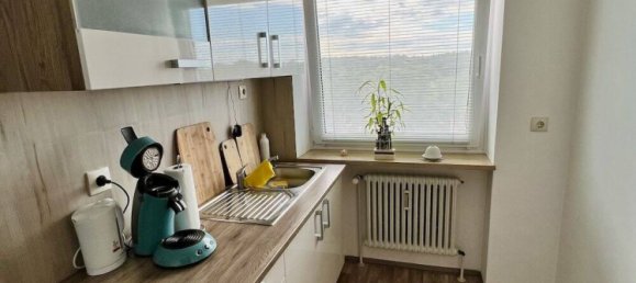 Estudio en Furth, Germany No. 113170 9