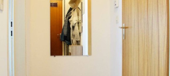 Estudio en Furth, Germany No. 113170 12