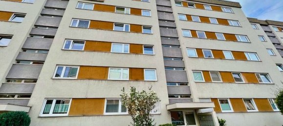 Estudio en Furth, Germany No. 113170 15