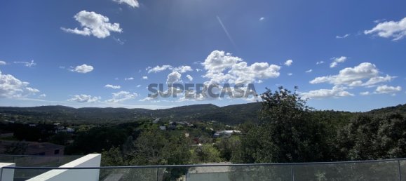 2 Schlafzimmer Haus in Sao Bras de Alportel, Portugal, Nr. 158211 3