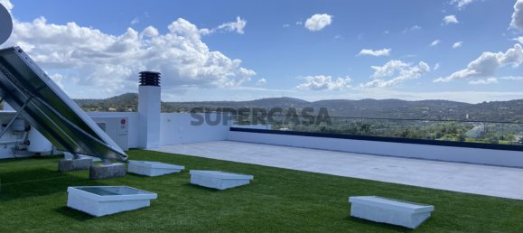 2 Schlafzimmer Haus in Sao Bras de Alportel, Portugal, Nr. 158211 29