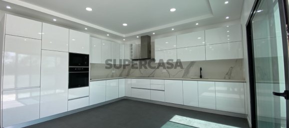 2 Schlafzimmer Haus in Sao Bras de Alportel, Portugal, Nr. 158211 12