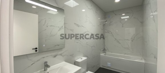 2 Schlafzimmer Haus in Sao Bras de Alportel, Portugal, Nr. 158211 19