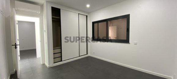 2 Schlafzimmer Haus in Sao Bras de Alportel, Portugal, Nr. 158211 23