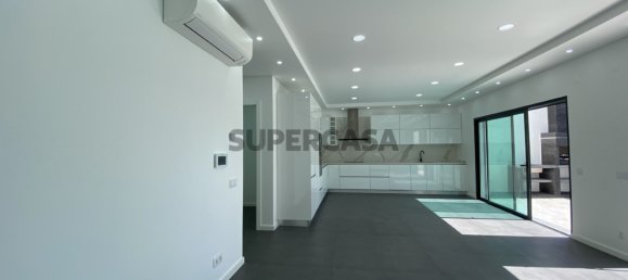 2 Schlafzimmer Haus in Sao Bras de Alportel, Portugal, Nr. 158211 13