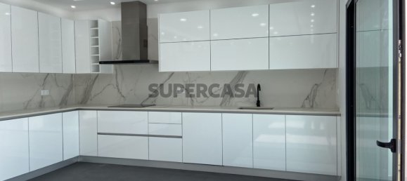 2 Schlafzimmer Haus in Sao Bras de Alportel, Portugal, Nr. 158211 11