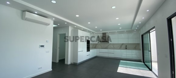 2 Schlafzimmer Haus in Sao Bras de Alportel, Portugal, Nr. 158211 9