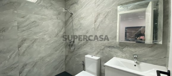 2 Schlafzimmer Haus in Sao Bras de Alportel, Portugal, Nr. 158211 21