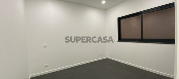 2 Schlafzimmer Haus in Sao Bras de Alportel, Portugal, Nr. 158211 26