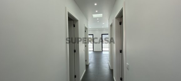 2 Schlafzimmer Haus in Sao Bras de Alportel, Portugal, Nr. 158211 2