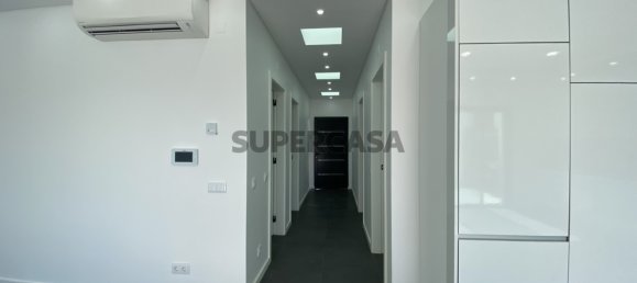 2 Schlafzimmer Haus in Sao Bras de Alportel, Portugal, Nr. 158211 15