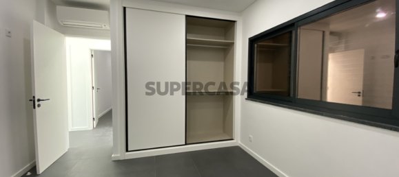 2 Schlafzimmer Haus in Sao Bras de Alportel, Portugal, Nr. 158211 25