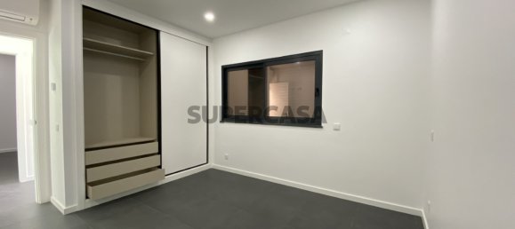 2 Schlafzimmer Haus in Sao Bras de Alportel, Portugal, Nr. 158211 24