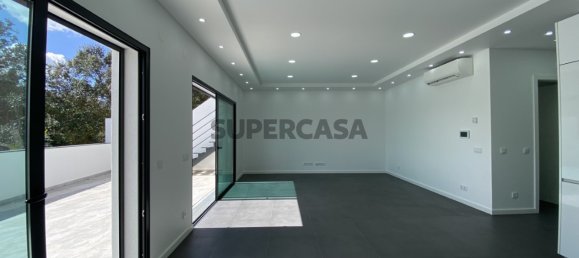 2 Schlafzimmer Haus in Sao Bras de Alportel, Portugal, Nr. 158211 16