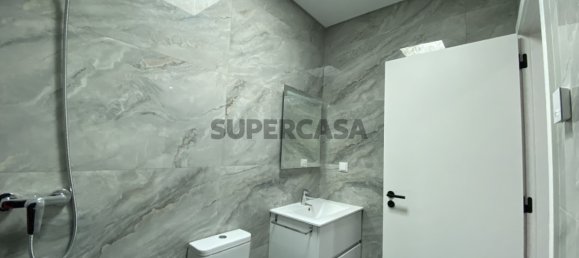 2 Schlafzimmer Haus in Sao Bras de Alportel, Portugal, Nr. 158211 22