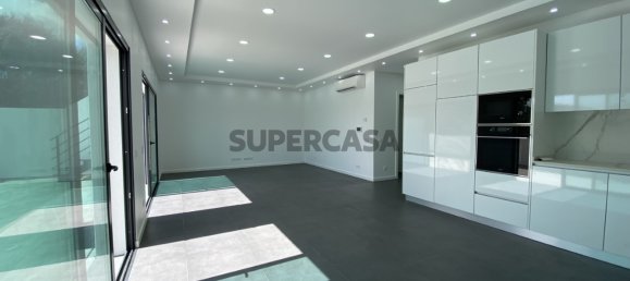 2 Schlafzimmer Haus in Sao Bras de Alportel, Portugal, Nr. 158211 18