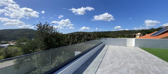 2 Schlafzimmer Haus in Sao Bras de Alportel, Portugal, Nr. 158211 30