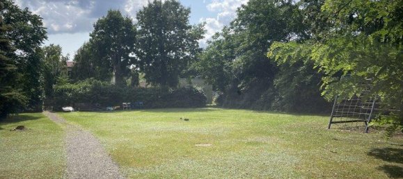 3304m² Land in Nickelsdorf, Austria No. 209095 3