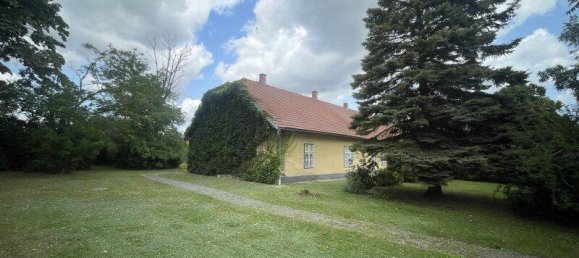 3304m² Land in Nickelsdorf, Austria No. 209095 5