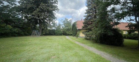 3304m² Land in Nickelsdorf, Austria No. 209095 2