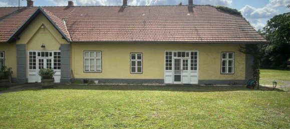 3304m² Land in Nickelsdorf, Austria No. 209095 7