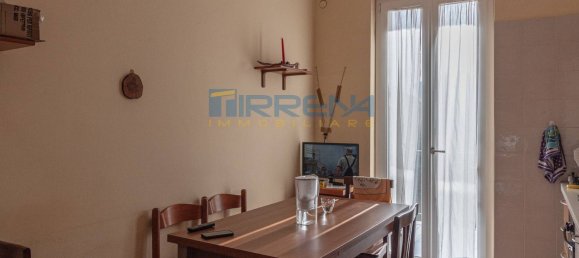 Квартира с 3 комнатами в Пиза, Италия № 226563 10