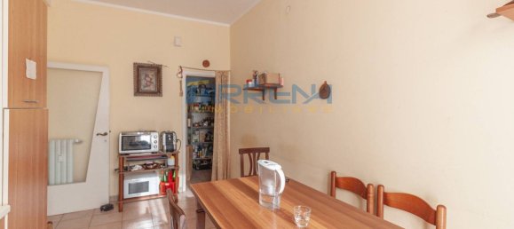 Квартира с 3 комнатами в Пиза, Италия № 226563 9