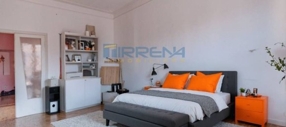 Квартира с 3 комнатами в Пиза, Италия № 226563 4