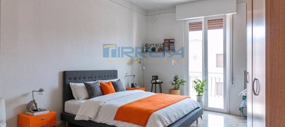 Квартира с 3 комнатами в Пиза, Италия № 226563 3