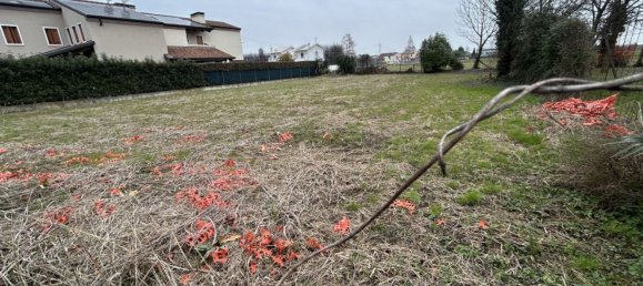 682m² Land in Campodoro, Italy No. 89017 10