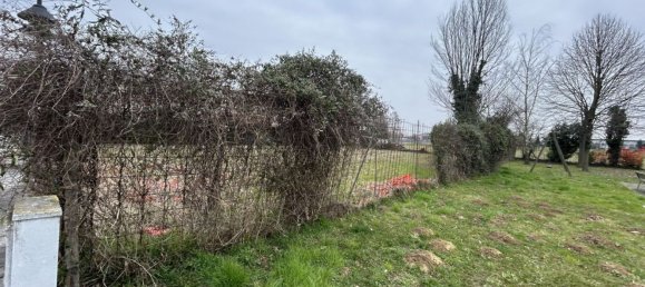 682m² Land in Campodoro, Italy No. 89017 11