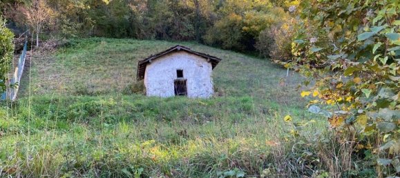 1625m² Land in Canzo, Italy No. 82782 7