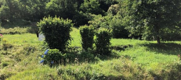 1625m² Land in Canzo, Italy No. 82782 4