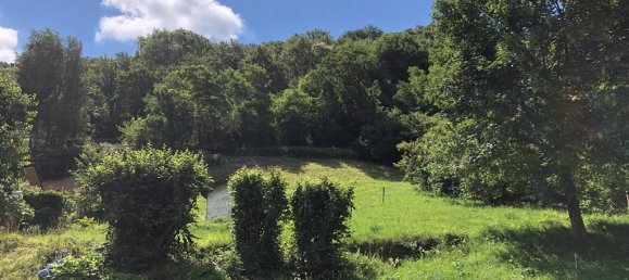 1625m² Land in Canzo, Italy No. 82782 3