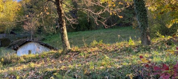 1625m² Land in Canzo, Italy No. 82782 9