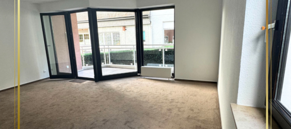 Studio in Hameln-Pyrmont, Germany No. 135776 7