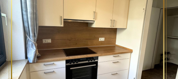 Studio in Hameln-Pyrmont, Germany No. 135776 9