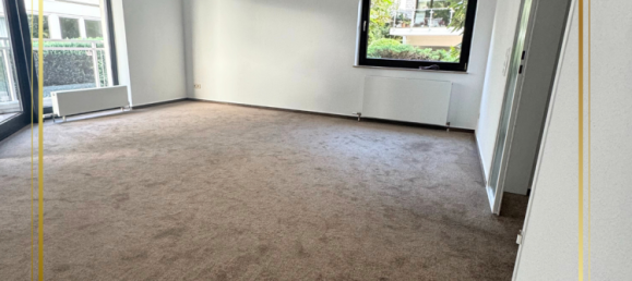 Studio in Hameln-Pyrmont, Germany No. 135776 6