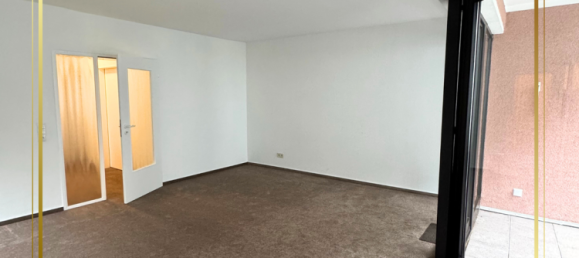 Studio in Hameln-Pyrmont, Germany No. 135776 4