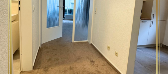 Studio in Hameln-Pyrmont, Germany No. 135776 3