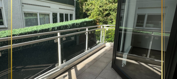 Studio in Hameln-Pyrmont, Germany No. 135776 8