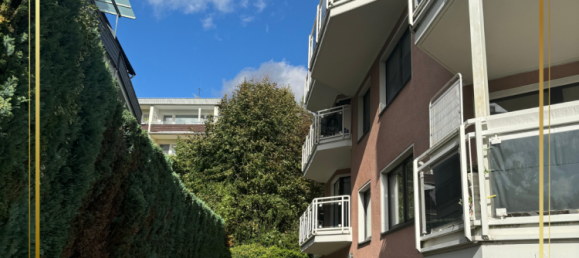 Studio in Hameln-Pyrmont, Germany No. 135776 2