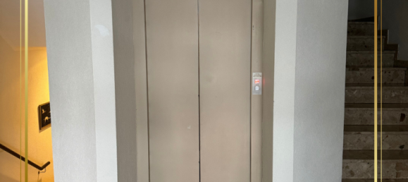 Studio in Hameln-Pyrmont, Germany No. 135776 14