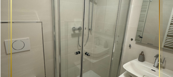 Studio in Hameln-Pyrmont, Germany No. 135776 12