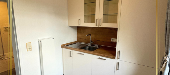 Studio in Hameln-Pyrmont, Germany No. 135776 10