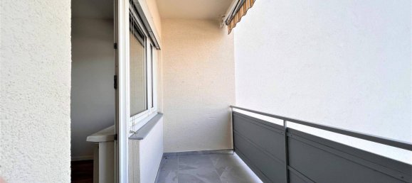 Квартира с 2 комнатами в Андриц, Австрия № 254611 12