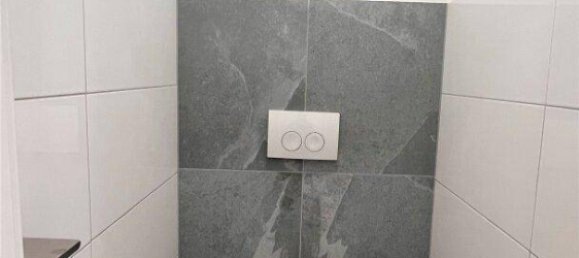 Квартира с 2 комнатами в Андриц, Австрия № 254611 10